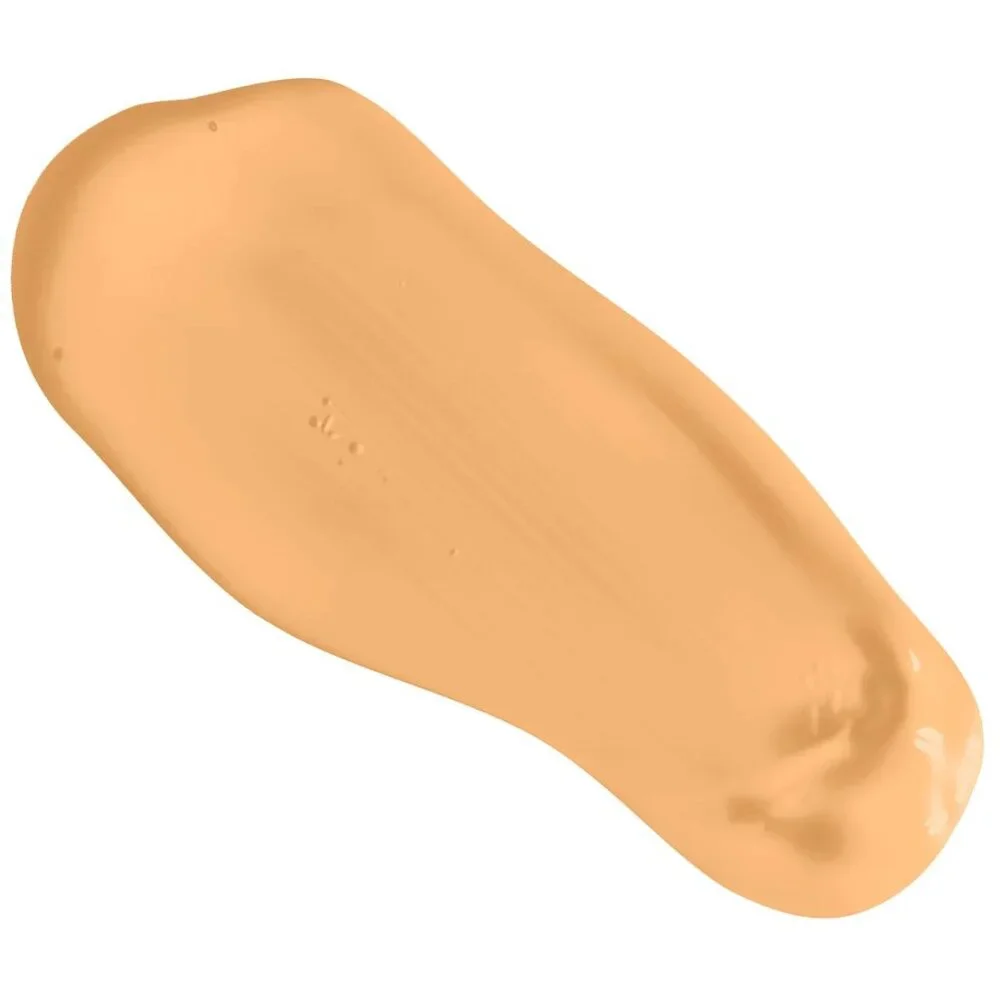 NWT Jeffree Star Magic Star™ Concealer 13.5